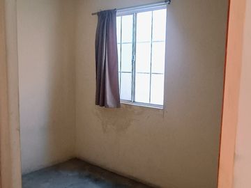 CASA EN VENTA EN PRADERAS DE SAN FRANCISCO - ESCOBEDO, NL