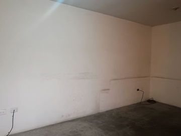 CASA EN VENTA EN PRADERAS DE SAN FRANCISCO - ESCOBEDO, NL