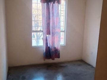 CASA EN VENTA EN PRADERAS DE SAN FRANCISCO - ESCOBEDO, NL