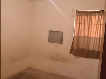 CASA EN VENTA EN PRADERAS DE SAN FRANCISCO - ESCOBEDO, NL
