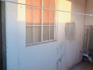 CASA EN VENTA EN PRADERAS DE SAN FRANCISCO - ESCOBEDO, NL