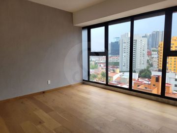 Antia Exclusive Living Departamento en venta en Hacienda de las Palmas