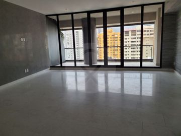 Antia Exclusive Living Departamento en venta en Hacienda de las Palmas