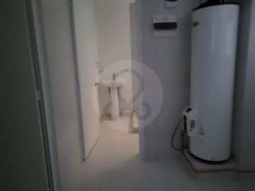 Antia Exclusive Living Departamento en venta en Hacienda de las Palmas