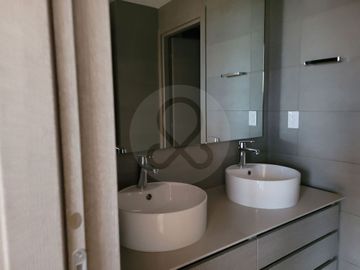 Antia Exclusive Living Departamento en venta en Hacienda de las Palmas