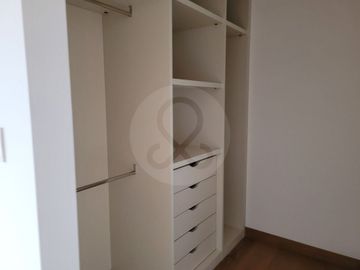 Antia Exclusive Living Departamento en venta en Hacienda de las Palmas