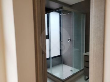 Antia Exclusive Living Departamento en venta en Hacienda de las Palmas