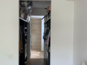 Muy buen departamento en Renta en Vera