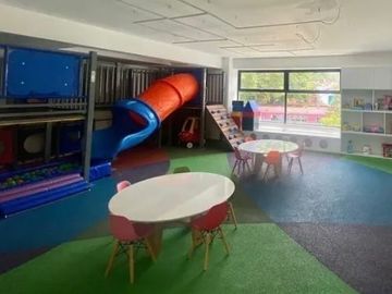 Muy buen departamento en Renta en Vera