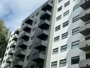 Muy buen departamento en Renta en Vera