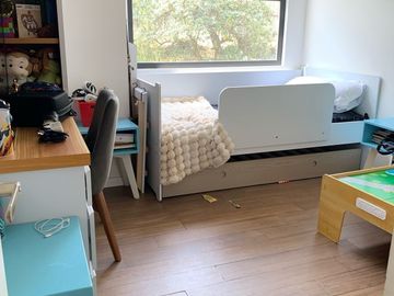 Muy buen departamento en Renta en Vera