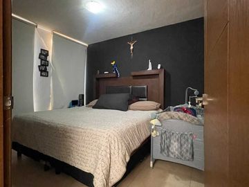 Casa en el sur de gdl a 10 min del ITESO y TECMILENIO