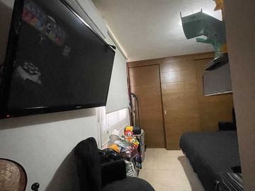 Casa en el sur de gdl a 10 min del ITESO y TECMILENIO