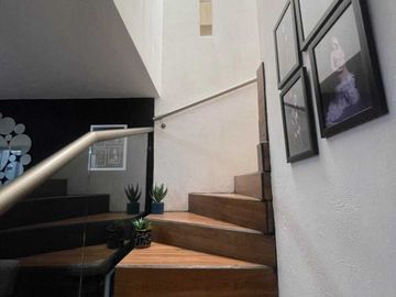 Casa en el sur de gdl a 10 min del ITESO y TECMILENIO