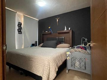 Casa en el sur de gdl a 10 min del ITESO y TECMILENIO