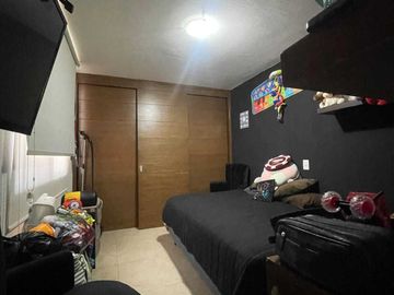 Casa en el sur de gdl a 10 min del ITESO y TECMILENIO