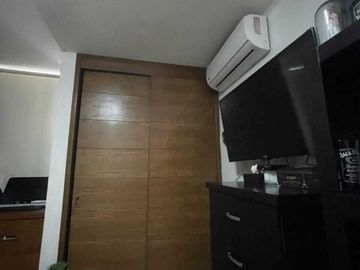 Casa en el sur de gdl a 10 min del ITESO y TECMILENIO