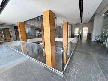 INFINITI CENTER Oficina en venta en Lomas de Santa Fe