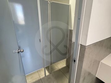 INFINITI CENTER Oficina en venta en Lomas de Santa Fe