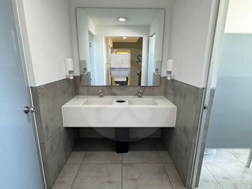 INFINITI CENTER Oficina en venta en Lomas de Santa Fe