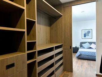 Casa en Venta en Metepec con Roof Garden a 2 min de Av Las Torres