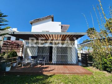 CASA EN VENTA EN REAL DEL MAR, TIJUANA, B.C.