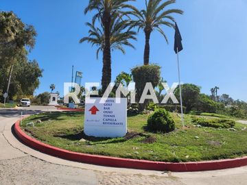 CASA EN VENTA EN REAL DEL MAR, TIJUANA, B.C.