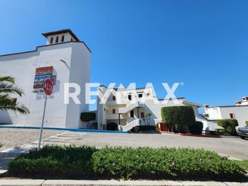 CASA EN VENTA EN REAL DEL MAR, TIJUANA, B.C.