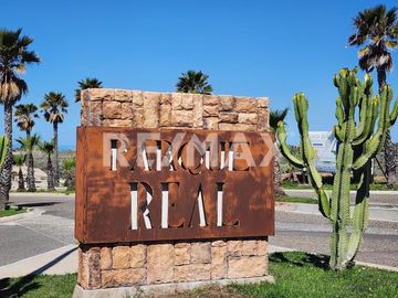 CASA EN VENTA EN REAL DEL MAR, TIJUANA, B.C.