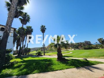 CASA EN VENTA EN REAL DEL MAR, TIJUANA, B.C.