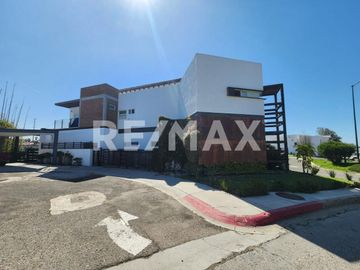 CASA EN VENTA EN REAL DEL MAR, TIJUANA, B.C.
