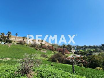 CASA EN VENTA EN REAL DEL MAR, TIJUANA, B.C.
