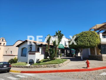 CASA EN VENTA EN REAL DEL MAR, TIJUANA, B.C.