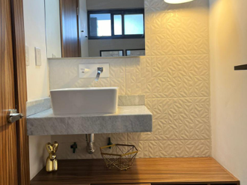 Casa en Venta en Asturias Residencial