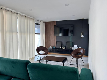 Casa en Venta en Asturias Residencial