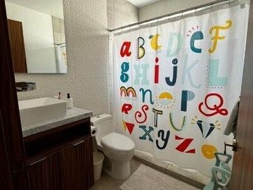 Casa en Venta en Asturias Residencial