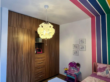 Casa en Venta en Asturias Residencial