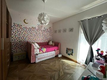 Casa en Venta en Asturias Residencial