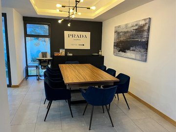Casa en Venta en Asturias Residencial