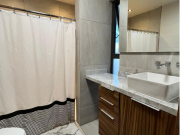Casa en Venta en Asturias Residencial