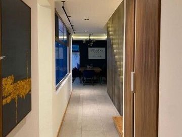 Casa en Venta en Asturias Residencial