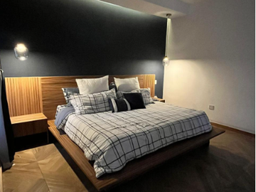 Casa en Venta en Asturias Residencial