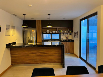 Casa en Venta en Asturias Residencial