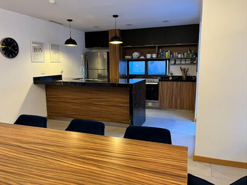 Casa en Venta en Asturias Residencial