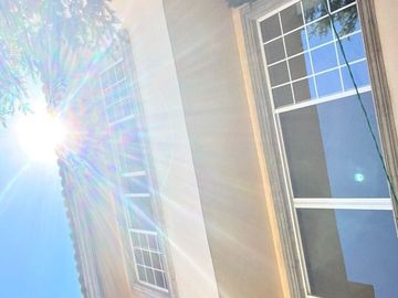 Casa en condominio en venta en interlomas