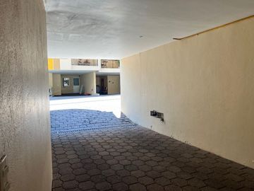 Casa en condominio en venta en interlomas
