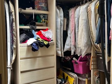 Casa en condominio en venta en interlomas