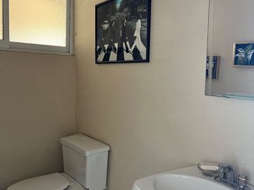 Casa en condominio en venta en interlomas