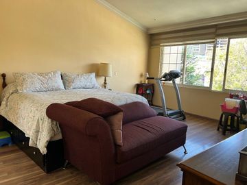 Casa en condominio en venta en interlomas