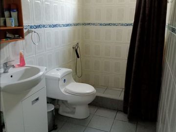 Parcela en Venta en Paradero 14